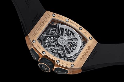 richard mille price original|most affordable Richard Mille watch.